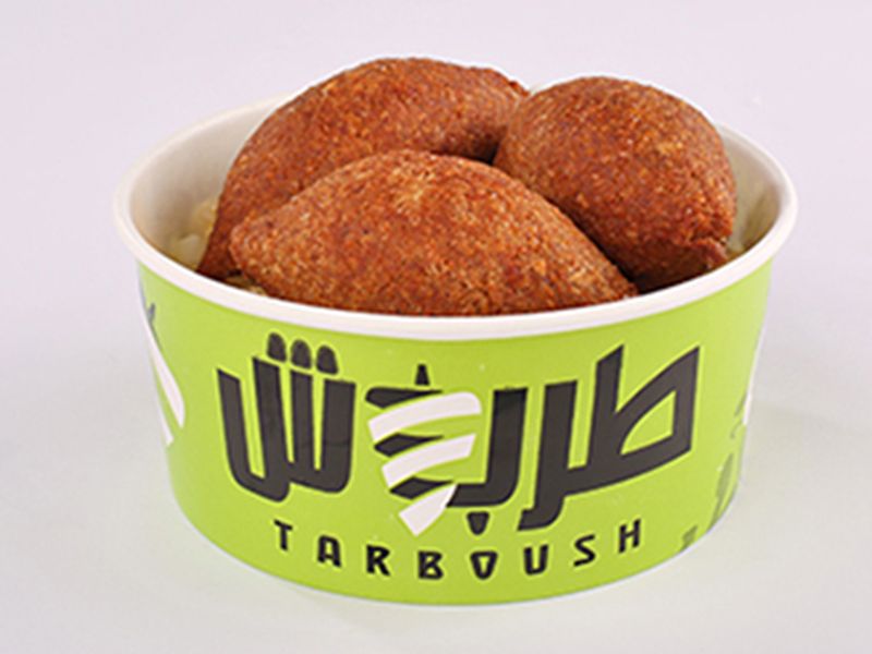 Kobeba