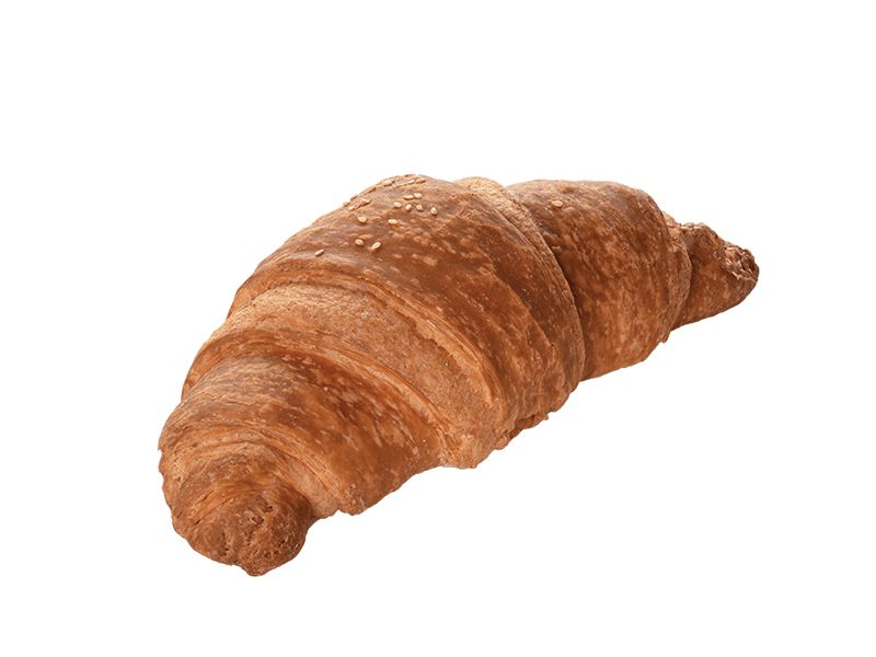 Roumi Cheese Croissant