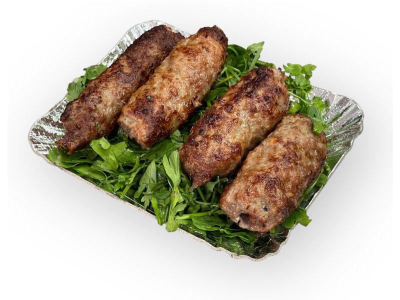 Kofta