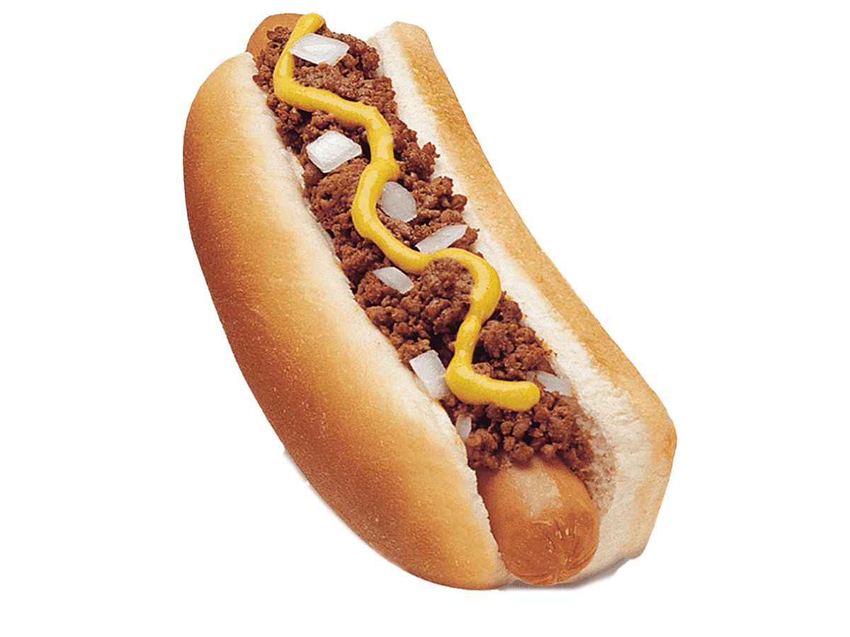Club Hot Dog