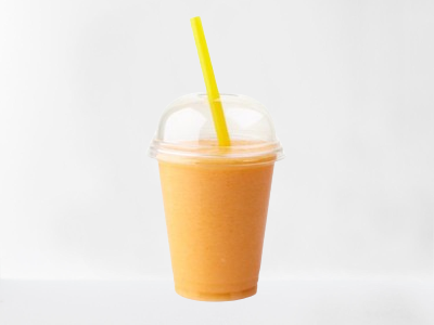 Peach