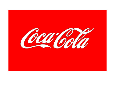 Coca-Cola - Can