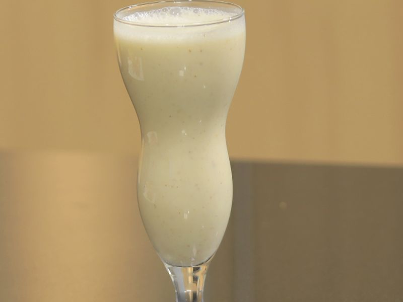 Alshabah Vitamin
