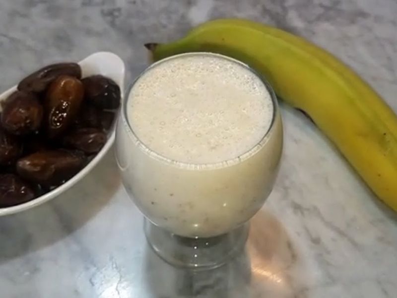 Viva Vitamin