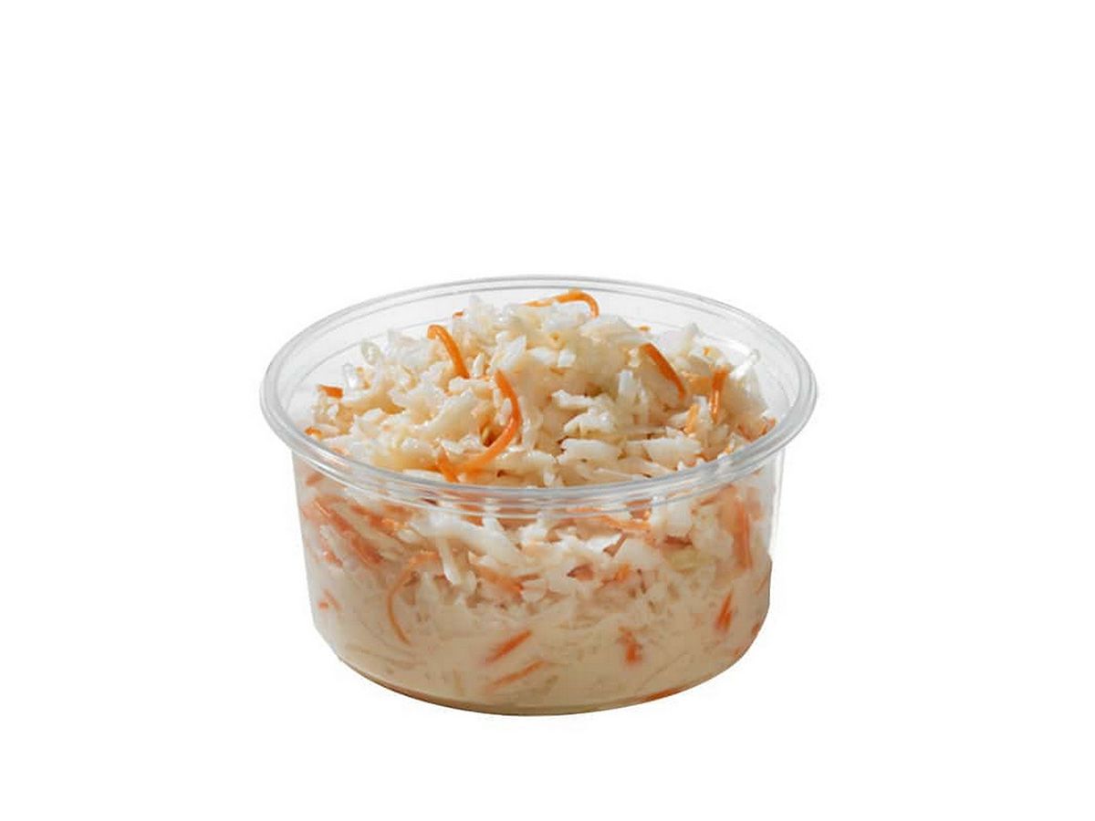 Coleslaw