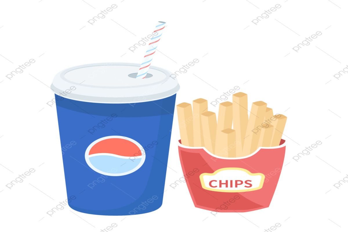 Combo