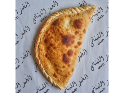 Kiri Manoushe