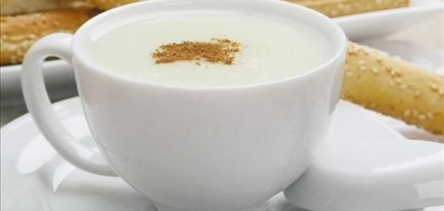 sahlab