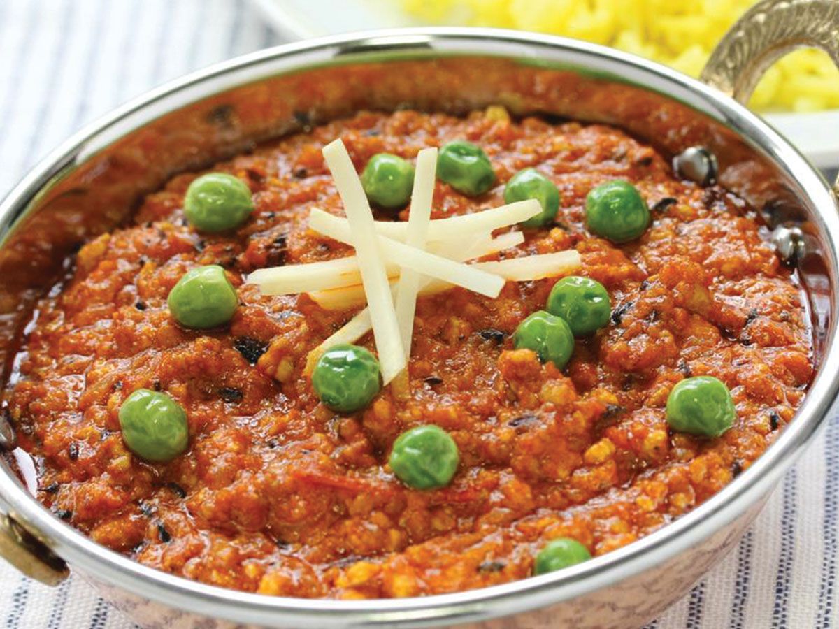 Keema