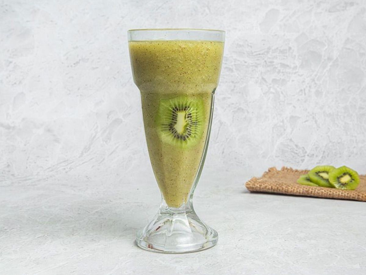Kiwi