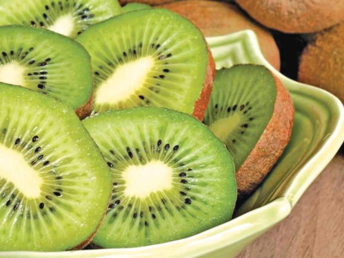 Kiwi