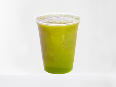 Kiwi