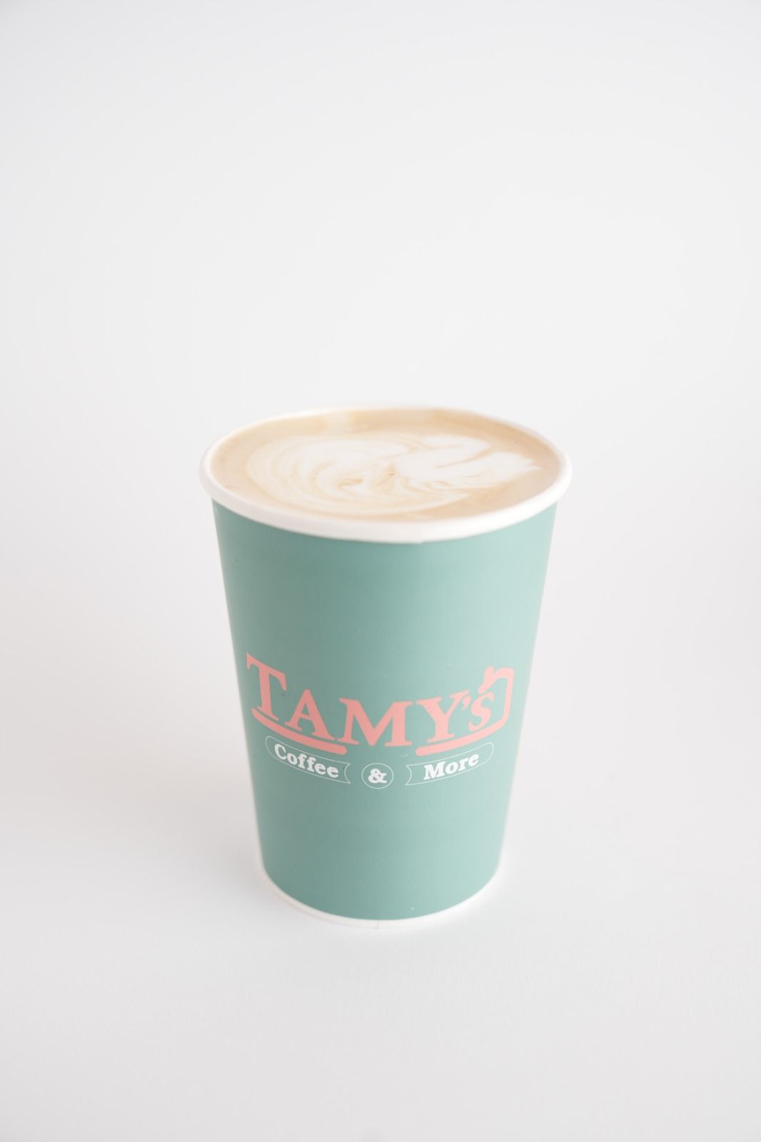 Latte