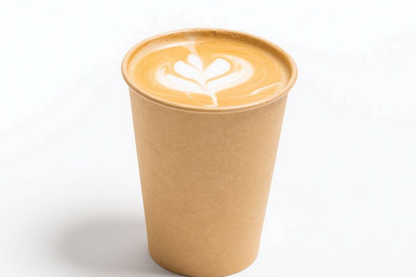 Latte