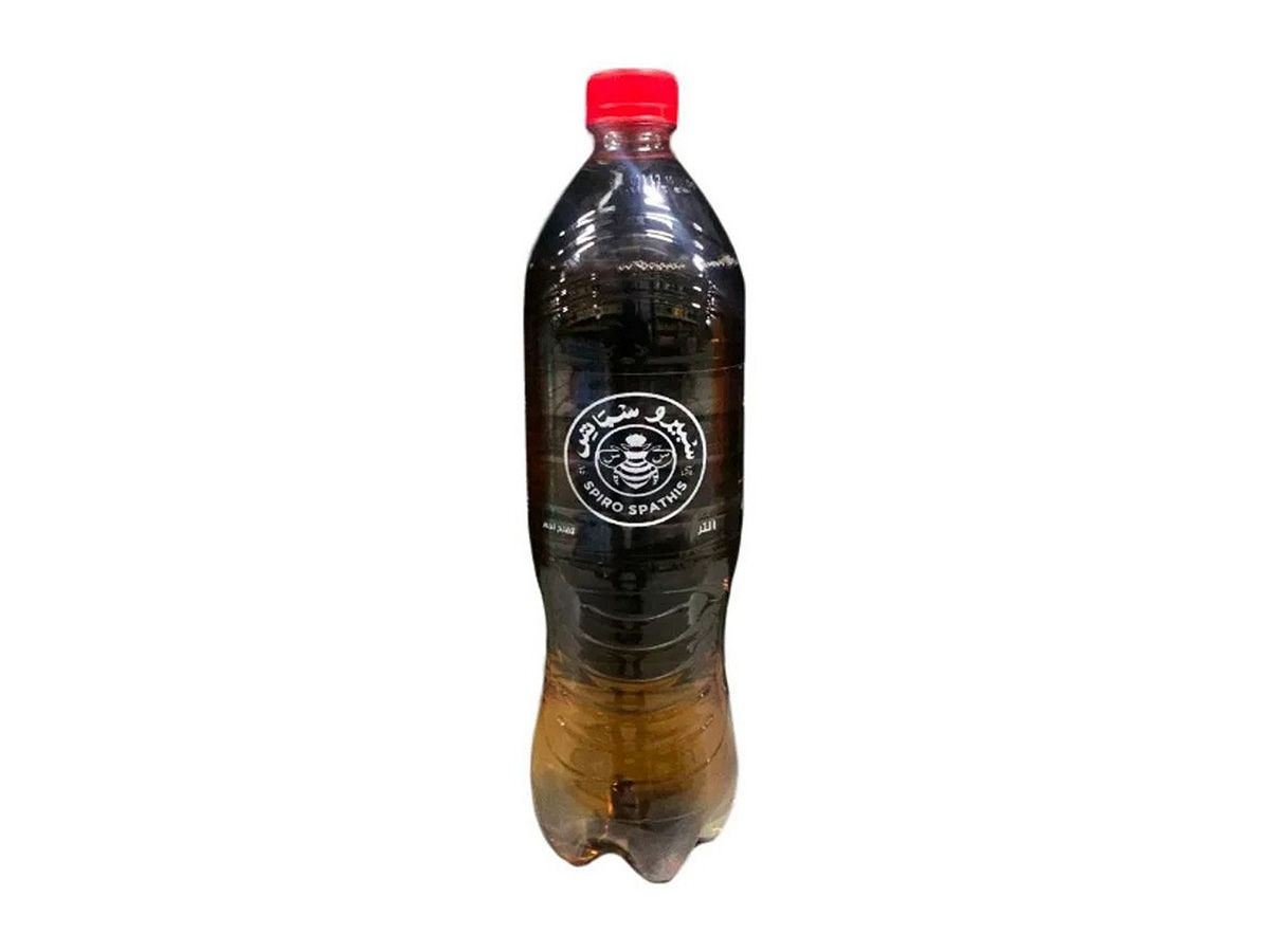 Liter