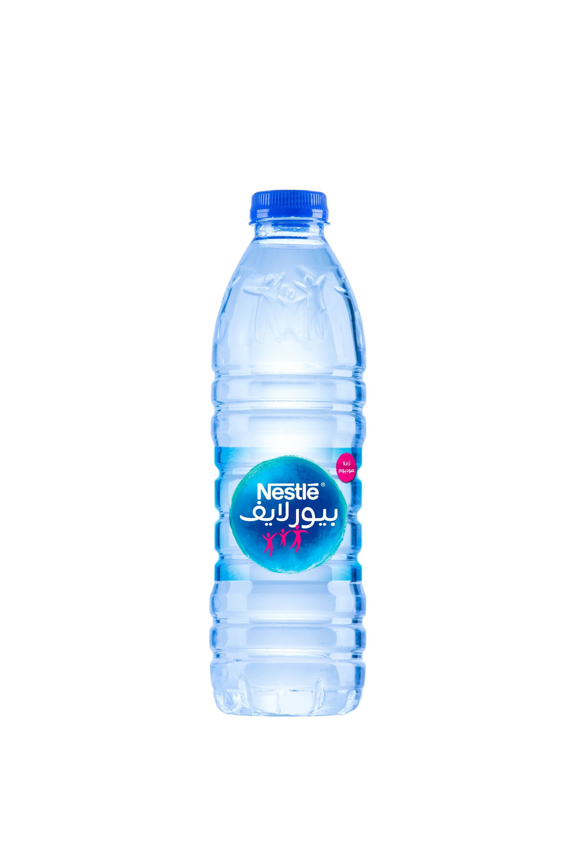 Water L