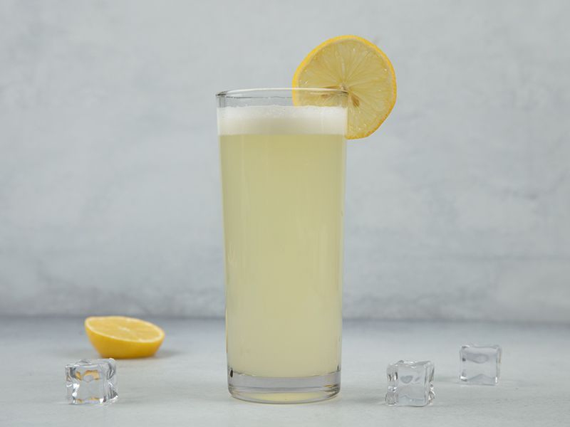 Lemon
