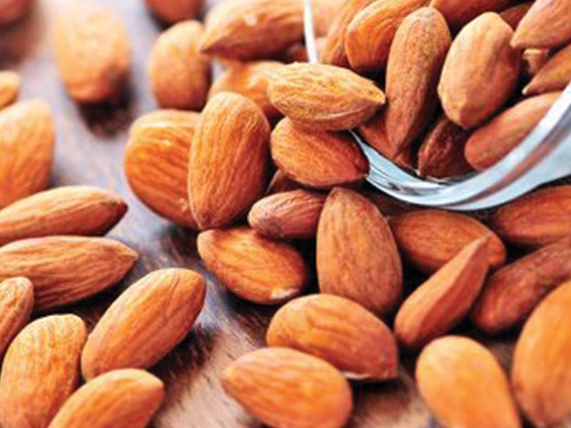 لوز