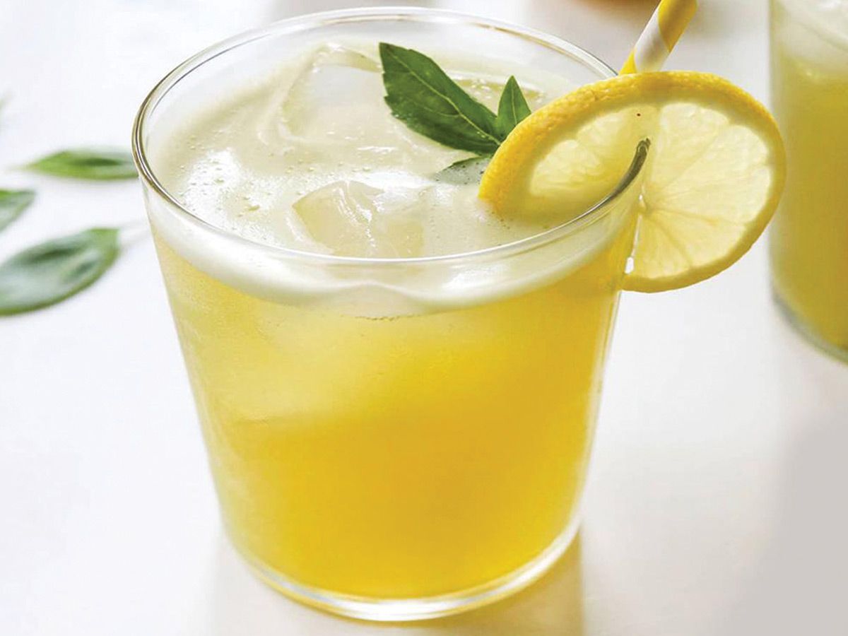 Lemon