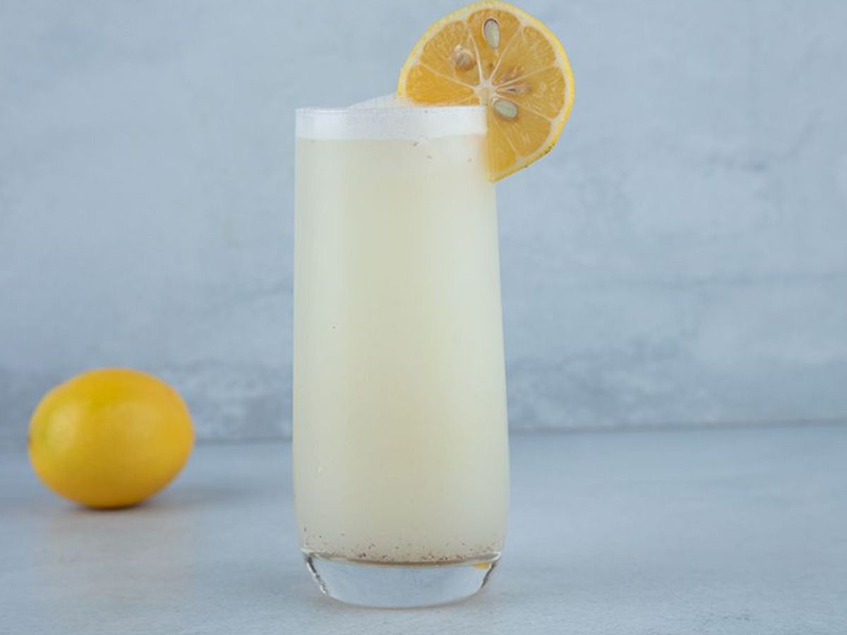 Lemon