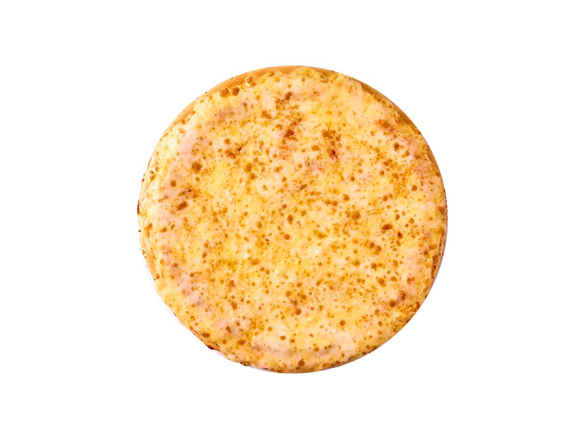 Margrita Classic Pizza