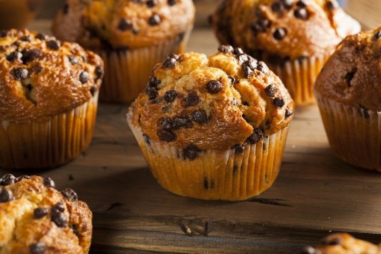 Muffin