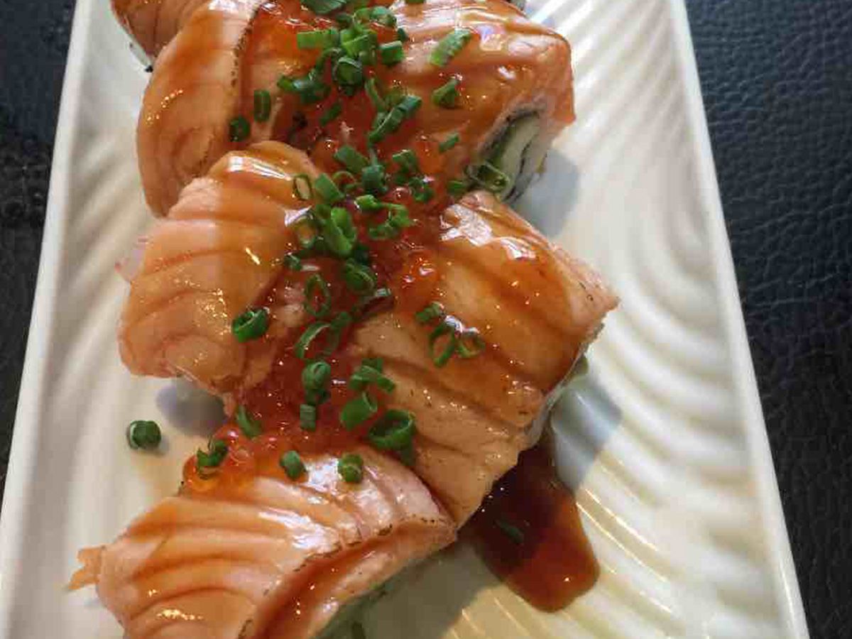 Maki Titake