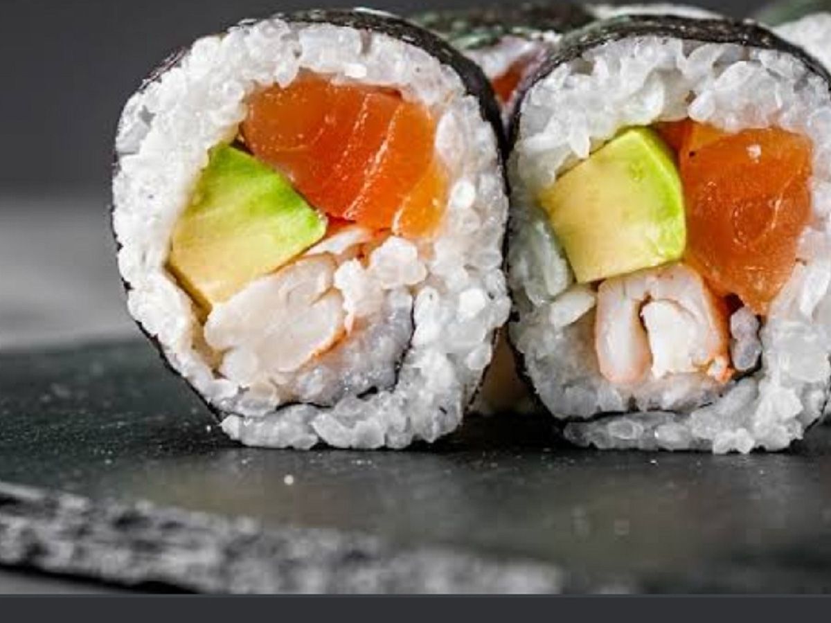 Maki Photo