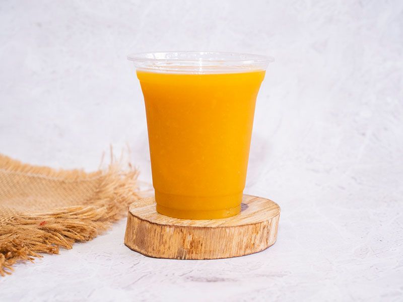 Mango