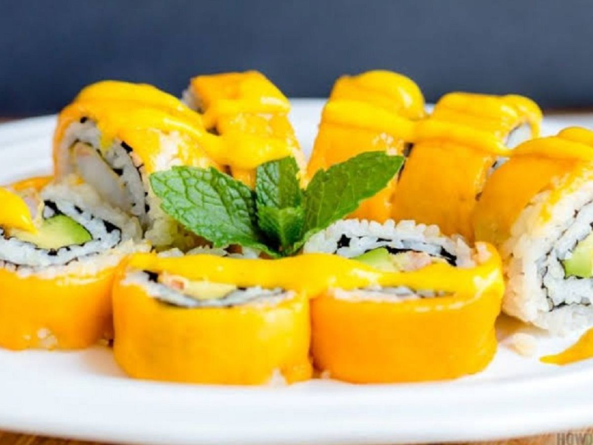 Margie Roll