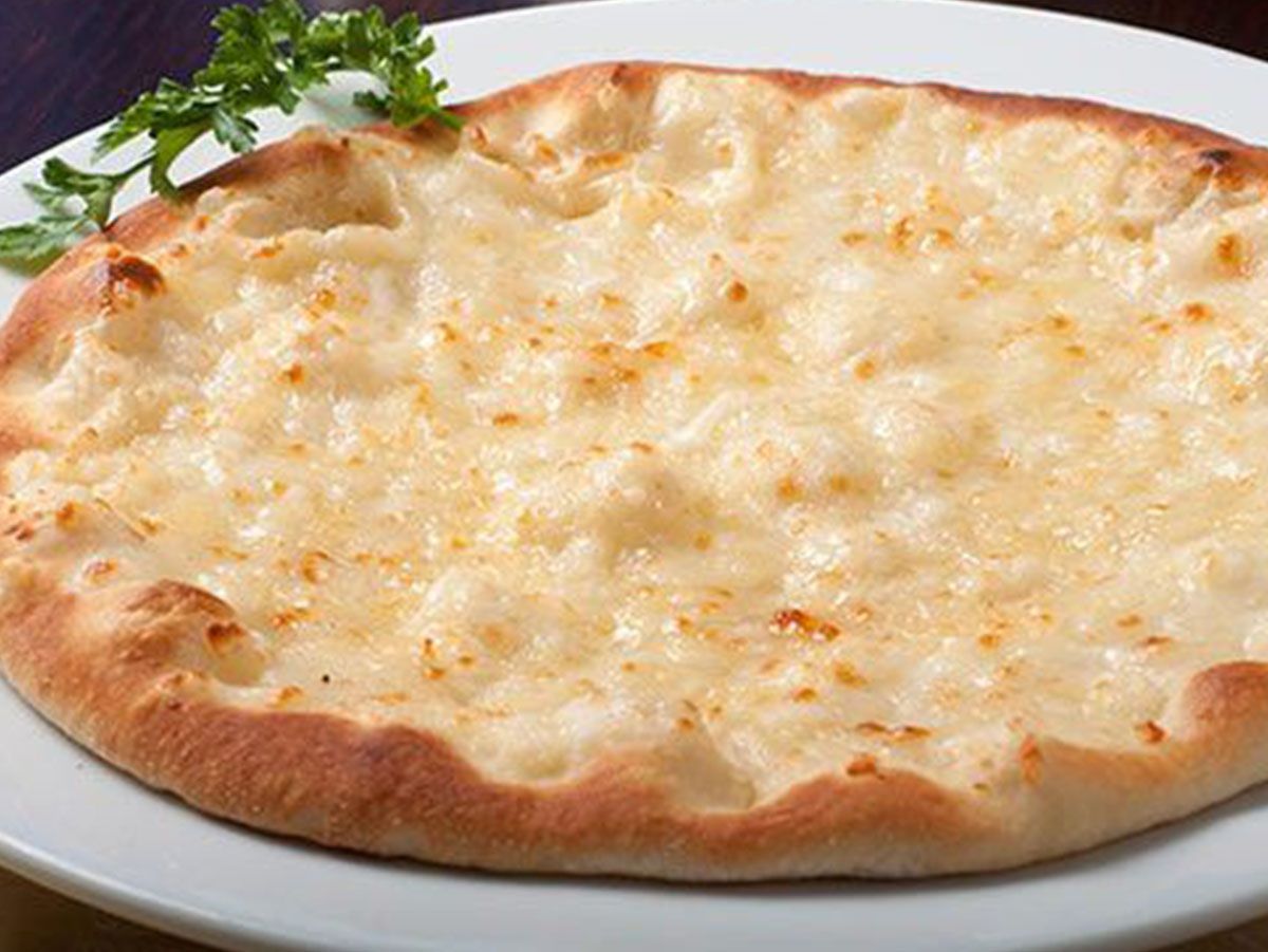 Halloumi Manoucheh