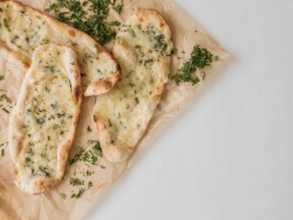 mozzarella Manoucheh