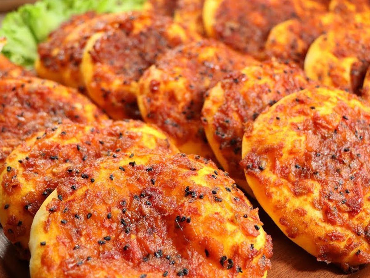 Muhammara