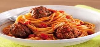 Meat Negresco