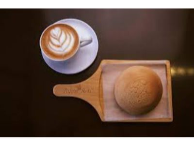 Macchiato