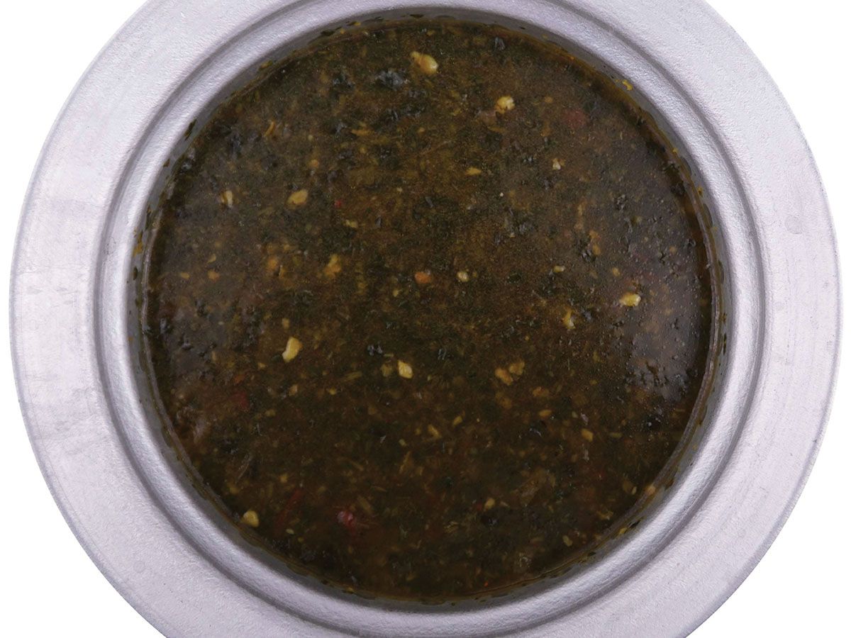 Molokhia