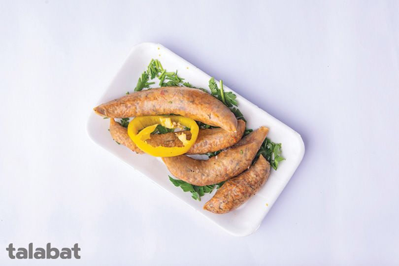 طلب ممبار