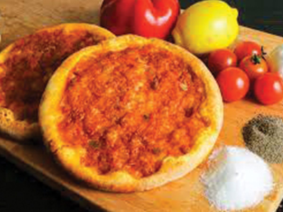 Muhammara