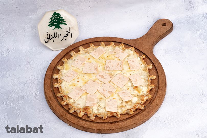 cheese with smoked turkey diet manoucheh