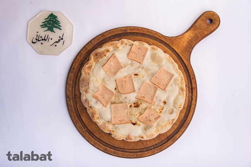 Manoucheh turkey Kiri