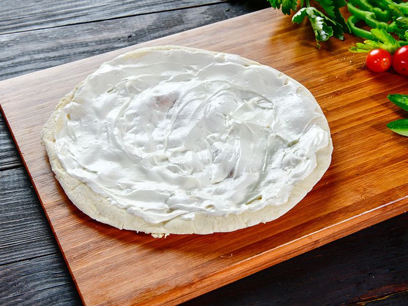 Labneh