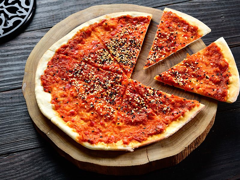 Muhammara