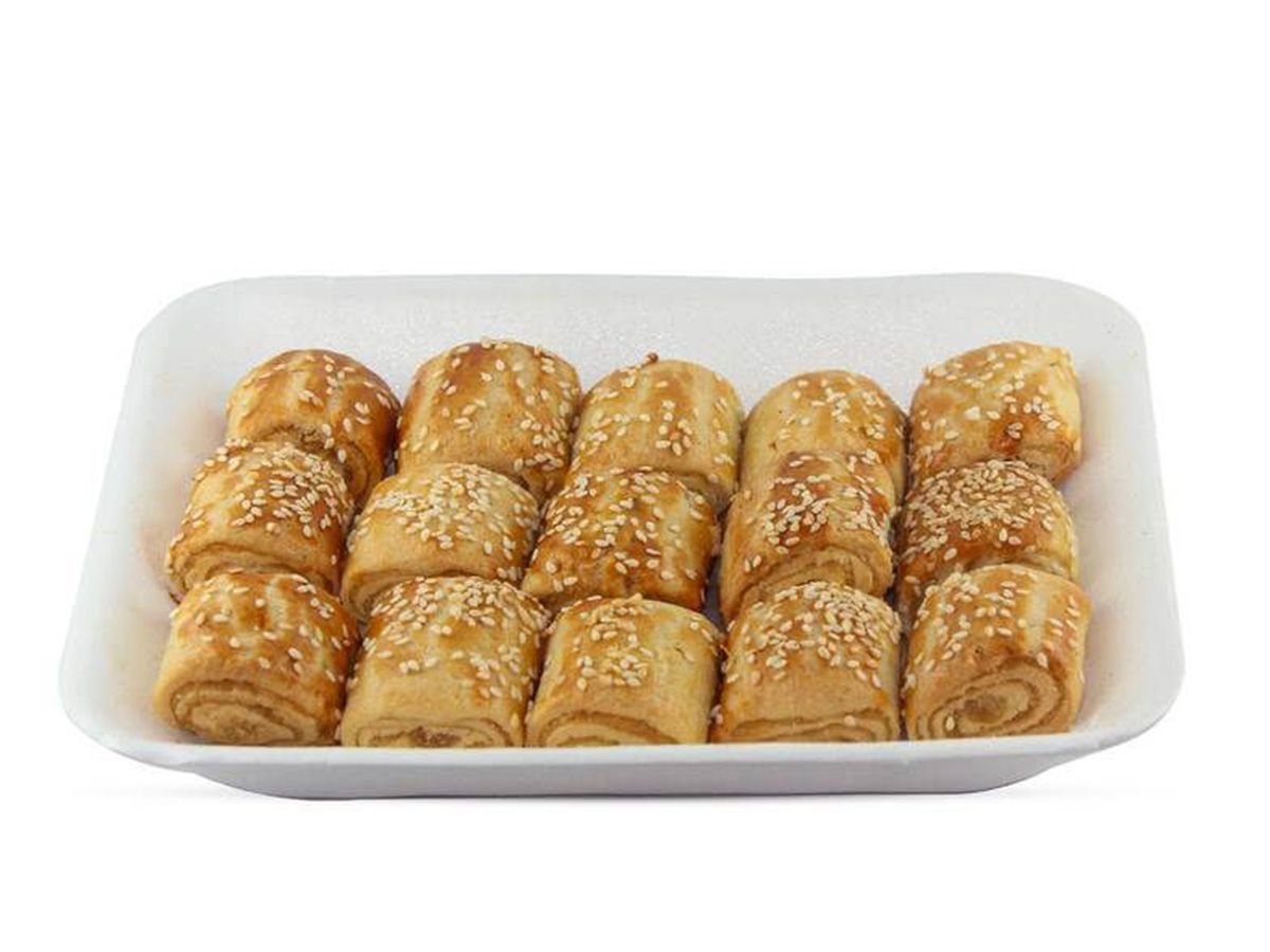 Mnean With Malban 300 gm