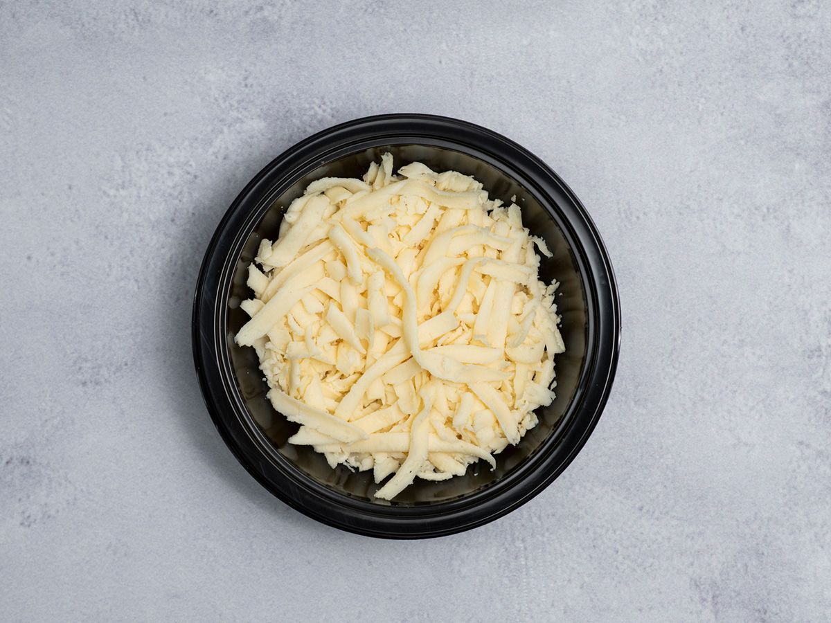 Add cheese