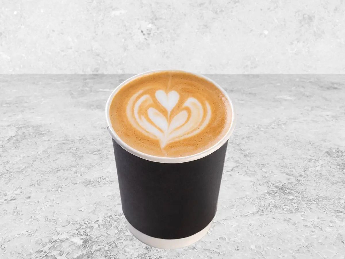 Mocha