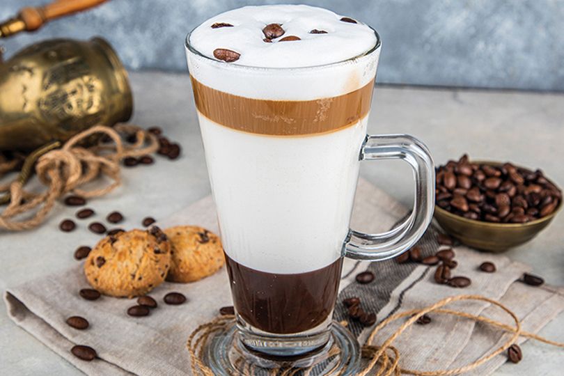Mocha