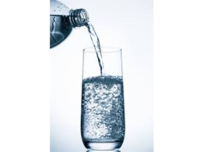 Baraka Sparkling Water