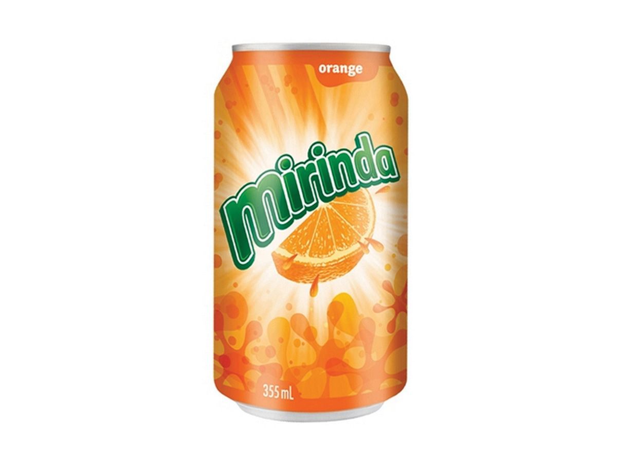 Miranda Canes