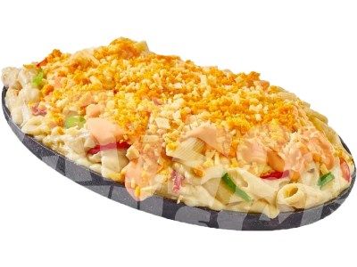 Mix Cheese