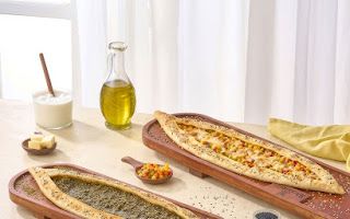 pide offer 2